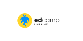 EdCamp