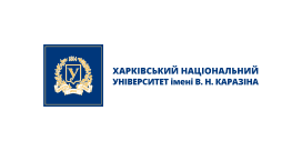 Харківський національний університет імені В. Н. Каразіна