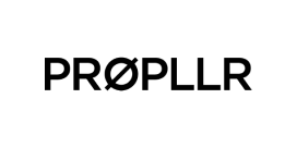 Propellr