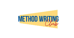 Method Writing Club