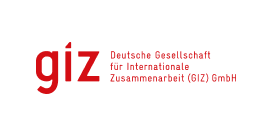 GIZ