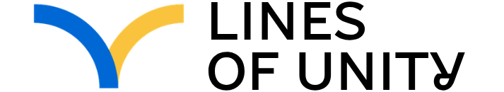 Лінії єдності